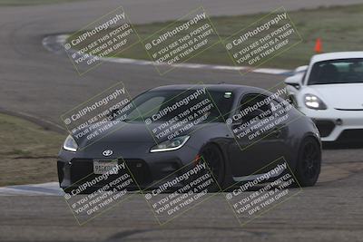 media/Nov-28-2025-Speed SF (Fri) [[b9fcb3577c]]/Red and Gold/Session 1 (Off Ramp)/